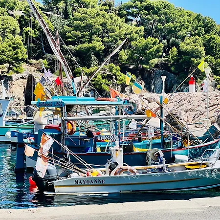 Mobil-home Cosy 6 P Climatise A A 200 M De La Dans 4 Etoiles Calme Et Familial *