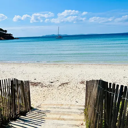 Mobil-home Cosy 6 P Climatise A A 200 M De La Dans 4 Etoiles Calme Et Familial Йер